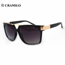 luxury fashion style womens sunglasses